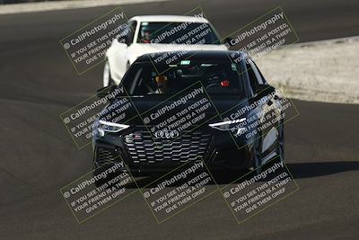 media/Mar-29-2025-Audi Club (Sat) [[a5426a125b]]/B group/turn 3/